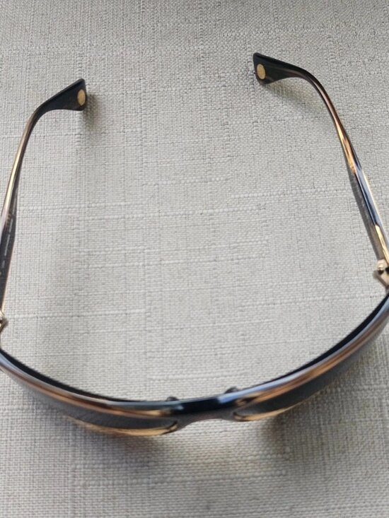 Michael Kors Women Sunglasses MKS559 Eyewear 65[]17 125 Shades Made in Italy main image 6